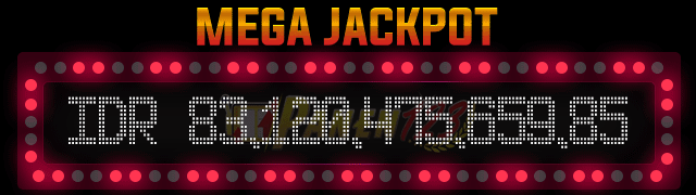 Rajatogel188 Jackpot