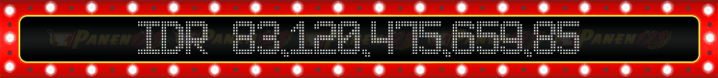 Rajatogel188 Jackpot