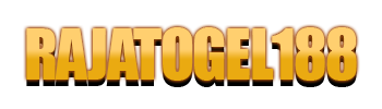 Logo Rajatogel188